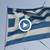 Властите в Гърция: Запасете се с още храна и вода
