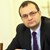Мартин Димитров: Бюджетът може да покрие овладяването на кризата в Царево