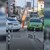 Агресивен шофьор потроши паркиран автомобил в центъра на София