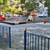Детска площадка в Русе е в окаяно състояние
