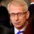 Николай Денков: Токът за бита няма да поскъпне