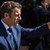 Еманюел Макрон: Всеки ден разговарям със сваления президент на Нигер Еманюел Макрон: Всеки ден разговарям със сваления президент на Нигер