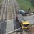 Влак помете автомобил на прелез край Сандански