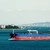 Взрив на товарен кораб в Черно море