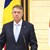Клаус Йоханис: Русия извърши нови атаки "много близо" до границата с Румъния