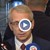 Николай Денков: Не познавам Алексей Петров, никога не съм говорил с него