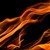 Мълния запали пожар в Родопите
