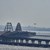 Русия временно затвори Кримския мост