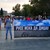 Русе излиза на протест срещу "отровния" въздух