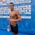 Петър Мицин завоюва и сребро на Световното първенство по плуване