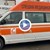 Прокуратурата в Сливен разследва кючекчийката, танцувала върху линейка