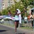 Кенийка счупи световния рекорд в бягането на 10 километра