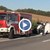 Катастрофа на магистрала "Марица" взе жертва