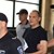 Съдът решава дали да остави Васил Божков за постоянно в ареста