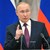 Владимир Путин: Украйна ще преговаря за мир едва когато ресурсите ѝ свършат