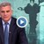 Стефан Янев: Не е ясно как се ръководи кабинетът „Денков - Габриел” и какви решения взима