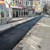 Докога улиците в Русе ще се асфалтират частично?
