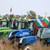 Земеделските производители остават в протестна готовност