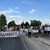 Жителите на Цалапица излязоха на поредна протестна блокада
