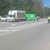 Полицейска операция на пътя Русе - Шумен Полицейска операция на пътя Русе - Шумен
