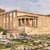 Румънски турист открадна мрамор от Акропола в Атина