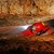 Българи спасяват пострадал в пещера в Турция