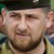 Рамзан Кадиров е в кома