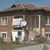 НАП затваря дома за възрастни с деменция в село Изгрев