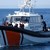 Гръцката брегова охрана издирва българин часове наред
