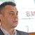 Юлиан Ангелов е кандидат за кмет на Костинброд