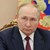 САЩ: Путин е принуден да моли за помощ Северна Корея