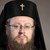 Русенският митрополит Наум: Заключването на Руската църква от странични лица е недопустимо