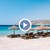 Забраняват къпането на популярни плажове в Гърция