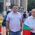 ВМРО - Русе подкрепи протеста на жителите на град Гюргево