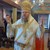 Митрополит Наум отслужи празнична литургия в Попово