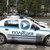 Полицейски шеф хвърчи с над 100 км/ч в Пловдив