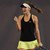 Гергана Топалова спечели титлата на двойки на турнир по тенис в Нидерландия