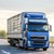 Кабинетът одобри задължителното връщане на камионите в България на всеки 8 седмици