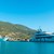 24-часова стачка на всички фериботи в Гърция
