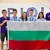 България спечели 4 медала от олимпиадата по информатика - eJOI 2023
