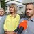 Семеен скандал е причината за двойното убийство и самоубийство в Пазарджишко