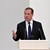 Дмитрий Медведев: Русия ще има още нови региони в Украйна!