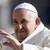 Папата благослови България, докато прелиташе над страната