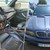 НАП - Русе продава изгодно джип BMW X5