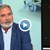 Ангел Кунчев: Натискът върху болниците е слаб