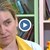 Д-р Гергана Петрова: Имунитетът ни се самообучава цял живот Д-р Гергана Петрова: Имунитетът ни се самообучава цял живот