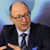 Йордан Божилов: Нашите ракети не са съвместими със системите на НАТО Йордан Божилов: Нашите ракети не са съвместими със системите на НАТО