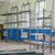 Подготвят физкултурния салон в ОУ „Иван Вазов“ за ремонт