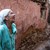 Мароко очаква помощ след катастрофалното земетресение