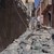 Българин в Мароко: Земетресението беше около 3-4 минути